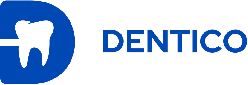 Dentico